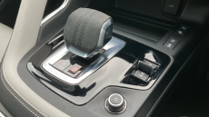 Jaguar E-Pace 1.5 P300e R-Dynamic Black 5dr Auto Estate